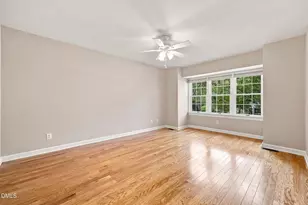 334 Whisperwood Close, Pittsboro, NC 27312 - Photo 29