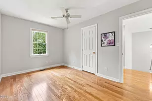 334 Whisperwood Close, Pittsboro, NC 27312 - Photo 33