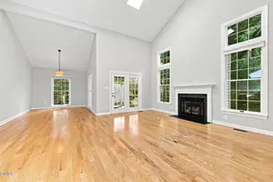 334 Whisperwood Close, Pittsboro, NC 27312 - Photo 9