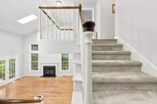 334 Whisperwood Close, Pittsboro, NC 27312 - Photo 33