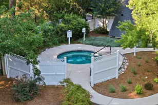 334 Whisperwood Close, Pittsboro, NC 27312 - Photo 47