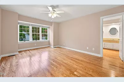 334 Whisperwood Close, Pittsboro, NC 27312 - Photo 27