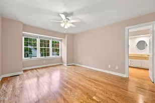 334 Whisperwood Close, Pittsboro, NC 27312 - Photo 27