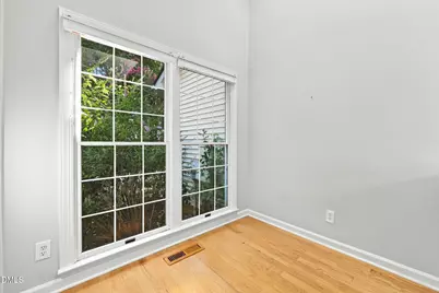 334 Whisperwood Close, Pittsboro, NC 27312 - Photo 21