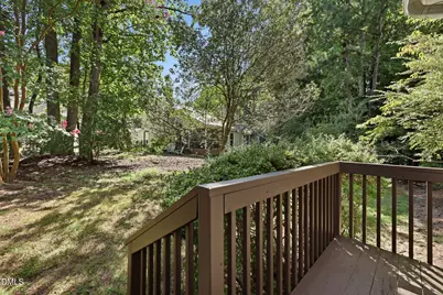 334 Whisperwood Close, Pittsboro, NC 27312 - Photo 25
