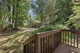 334 Whisperwood Close, Pittsboro, NC 27312 - Photo 25