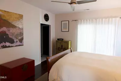 212 Sir Richard Lane, Chapel Hill, NC 27517 - Photo 15