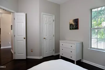 212 Sir Richard Lane, Chapel Hill, NC 27517 - Photo 23