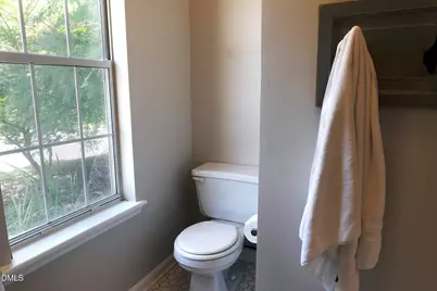 212 Sir Richard Lane, Chapel Hill, NC 27517 - Photo 29