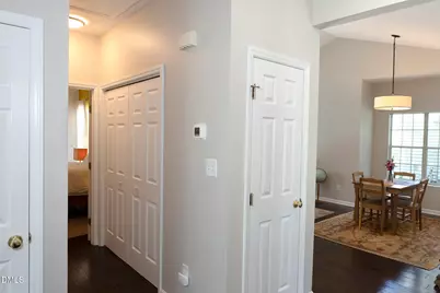 212 Sir Richard Lane, Chapel Hill, NC 27517 - Photo 11