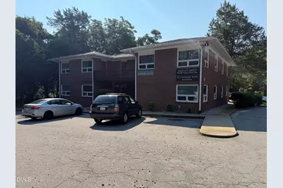 4428 Louisburg Road #105, Raleigh, NC 27616 - Photo 3
