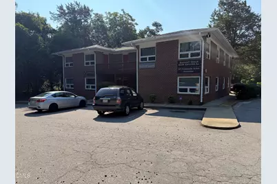 4428 Louisburg Road #105, Raleigh, NC 27616 - Photo 1