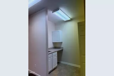 4428 Louisburg Road #105, Raleigh, NC 27616 - Photo 27