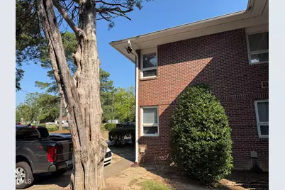 4428 Louisburg Road #105, Raleigh, NC 27616 - Photo 11