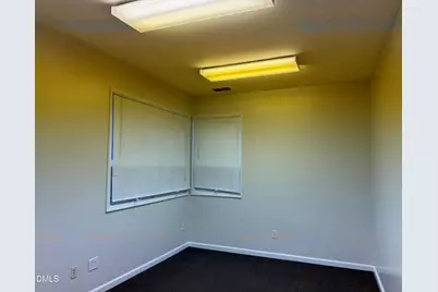 4428 Louisburg Road #105, Raleigh, NC 27616 - Photo 25