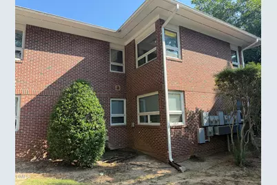 4428 Louisburg Road #105, Raleigh, NC 27616 - Photo 15