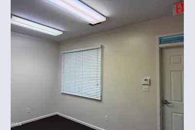 4428 Louisburg Road #105, Raleigh, NC 27616 - Photo 35