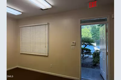 4428 Louisburg Road #105, Raleigh, NC 27616 - Photo 17