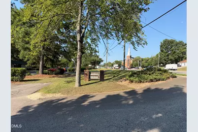 4428 Louisburg Road #105, Raleigh, NC 27616 - Photo 43