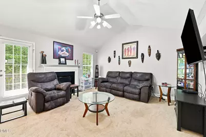2709 Mortise Court, Durham, NC 27704 - Photo 11