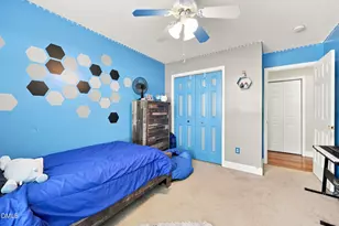 2709 Mortise Ct, Durham, NC 27704 - Photo 15
