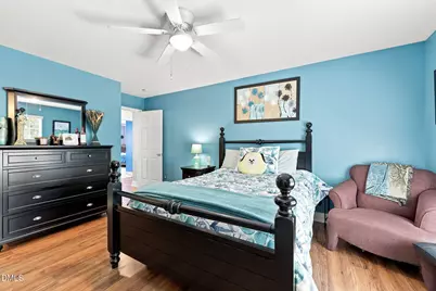 2709 Mortise Court, Durham, NC 27704 - Photo 19
