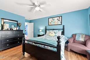 2709 Mortise Ct, Durham, NC 27704 - Photo 19