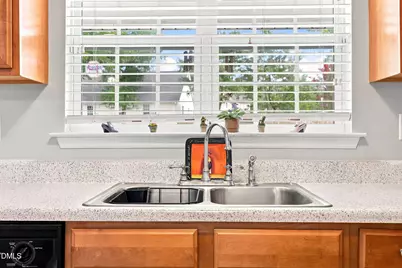 2709 Mortise Court, Durham, NC 27704 - Photo 7