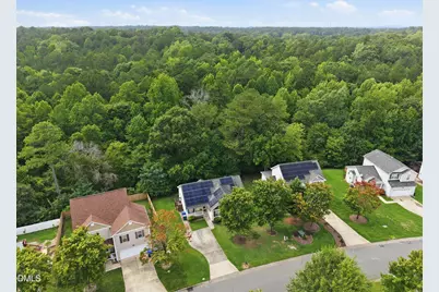 2709 Mortise Court, Durham, NC 27704 - Photo 29