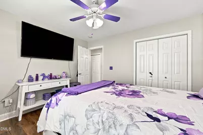 2709 Mortise Court, Durham, NC 27704 - Photo 17
