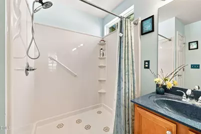 2709 Mortise Court, Durham, NC 27704 - Photo 21
