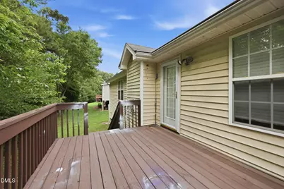 2709 Mortise Court, Durham, NC 27704 - Photo 23