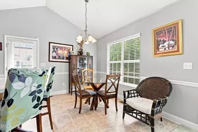 2709 Mortise Court, Durham, NC 27704 - Photo 13