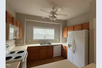 4626 Centrebrook Circle, Raleigh, NC 27616 - Photo 3
