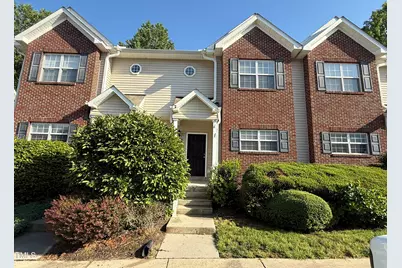 4626 Centrebrook Circle, Raleigh, NC 27616 - Photo 13