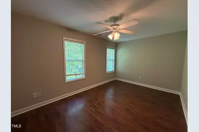 4626 Centrebrook Circle, Raleigh, NC 27616 - Photo 7