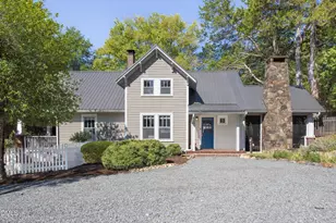 318 W Queen St, Hillsborough, NC 27278 - Photo 75