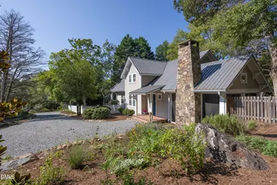 318 W Queen Street, Hillsborough, NC 27278 - Photo 73