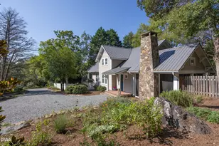 318 W Queen St, Hillsborough, NC 27278 - Photo 73