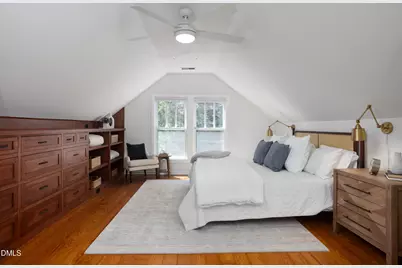 318 W Queen Street, Hillsborough, NC 27278 - Photo 53