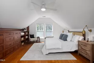 318 W Queen St, Hillsborough, NC 27278 - Photo 53