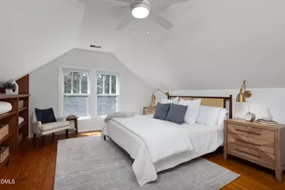 318 W Queen Street, Hillsborough, NC 27278 - Photo 55