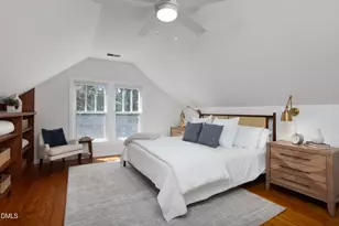 318 W Queen St, Hillsborough, NC 27278 - Photo 55