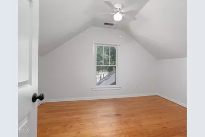 318 W Queen Street, Hillsborough, NC 27278 - Photo 63