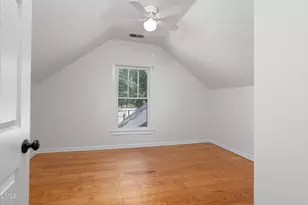 318 W Queen St, Hillsborough, NC 27278 - Photo 63