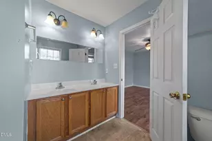171 Randolph Dr, Clayton, NC 27520 - Photo 29