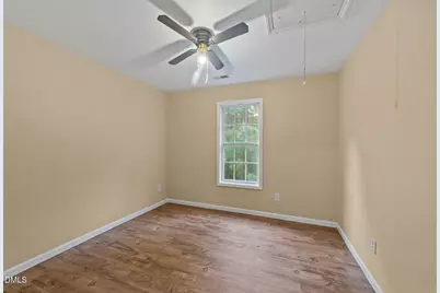 171 Randolph Drive, Clayton, NC 27520 - Photo 33