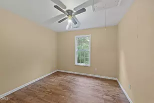 171 Randolph Dr, Clayton, NC 27520 - Photo 33