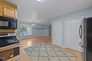 171 Randolph Dr, Clayton, NC 27520 - Photo 23