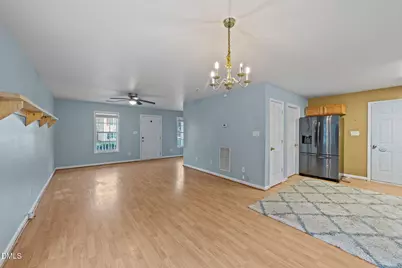 171 Randolph Drive, Clayton, NC 27520 - Photo 15